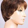 Liza Small Deluxe | Hair Power | Synthetic Wig | Ellen Wille - CHOCOLATE-MIX