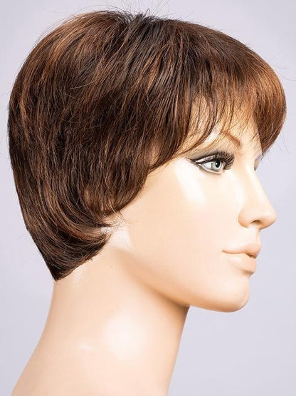 Liza Small Deluxe | Hair Power | Synthetic Wig - Buy Wigs USA