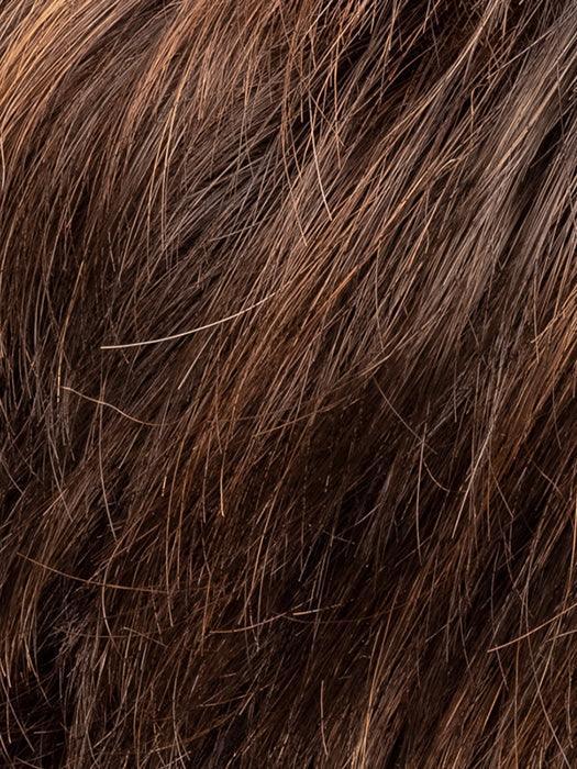 Liza Small Deluxe | Hair Power | Synthetic Wig - Buy Wigs USA