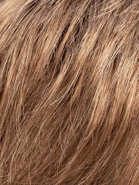 Liza Small Deluxe | Hair Power | Synthetic Wig - Buy Wigs USA