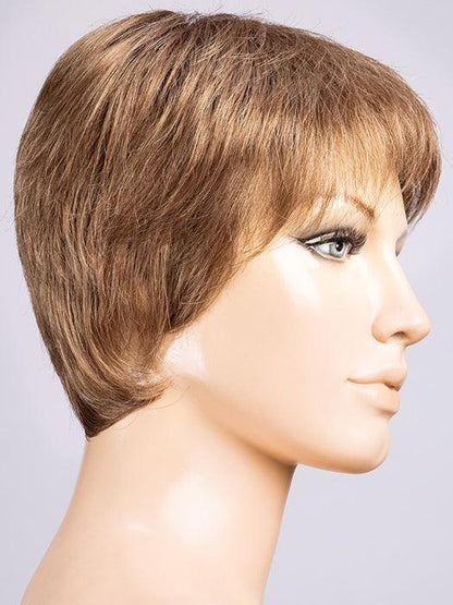 Liza Small Deluxe | Hair Power | Synthetic Wig - Buy Wigs USA