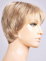 Liza Small Deluxe | Hair Power | Synthetic Wig - Buy Wigs USA