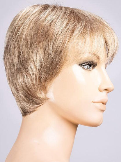 Liza Small Deluxe | Hair Power | Synthetic Wig - Buy Wigs USA