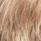 Liza Small Deluxe | Hair Power | Synthetic Wig - Buy Wigs USA