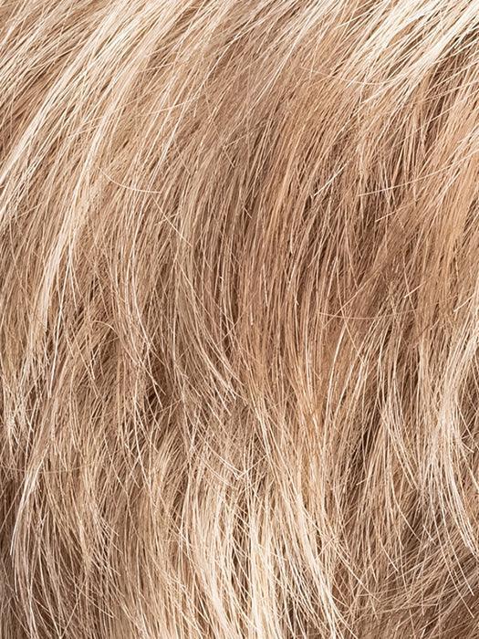 Liza Small Deluxe | Hair Power | Synthetic Wig - Buy Wigs USA