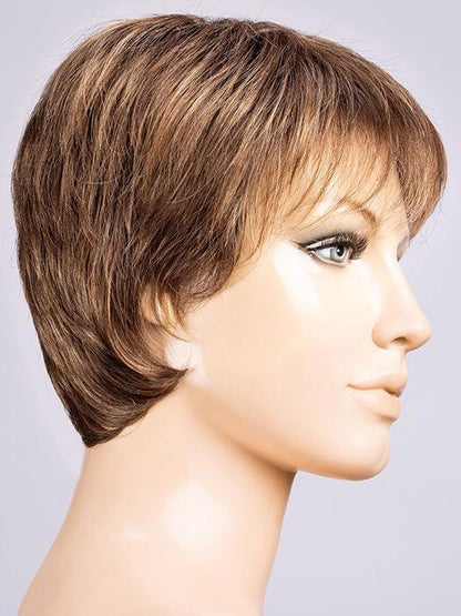 Liza Small Deluxe | Hair Power | Synthetic Wig - Buy Wigs USA