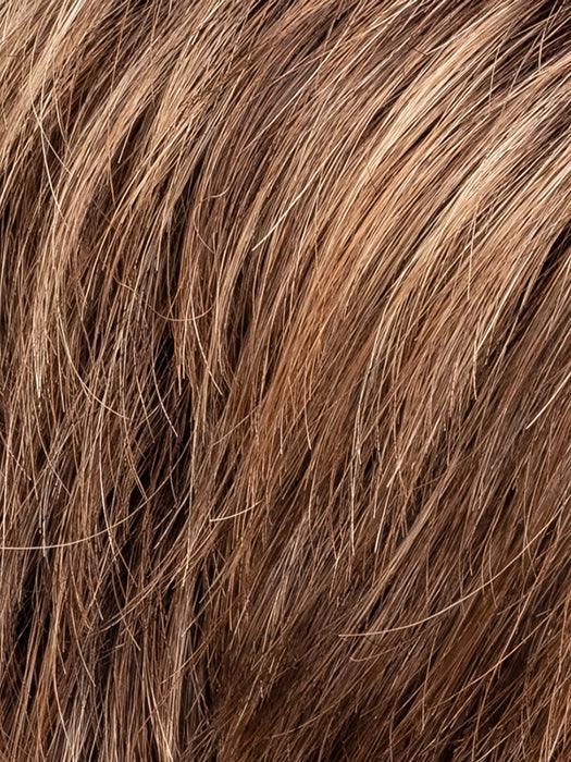 Liza Small Deluxe | Hair Power | Synthetic Wig - Buy Wigs USA