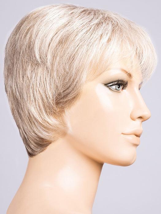 Liza Small Deluxe | Hair Power | Synthetic Wig - Buy Wigs USA