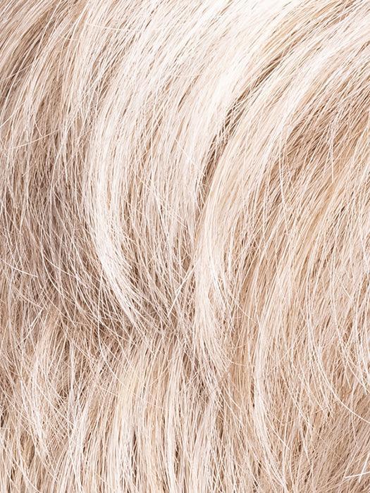 Liza Small Deluxe | Hair Power | Synthetic Wig - Buy Wigs USA