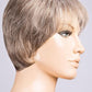 Liza Small Deluxe | Hair Power | Synthetic Wig - Buy Wigs USA