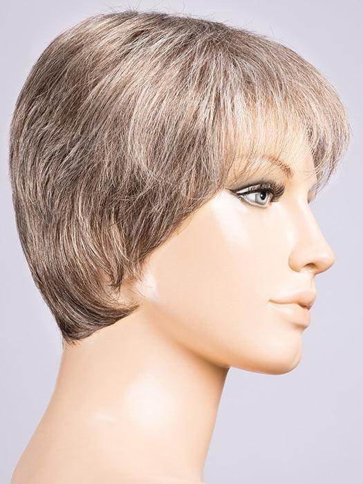 Liza Small Deluxe | Hair Power | Synthetic Wig - Buy Wigs USA
