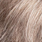 Liza Small Deluxe | Hair Power | Synthetic Wig - Buy Wigs USA