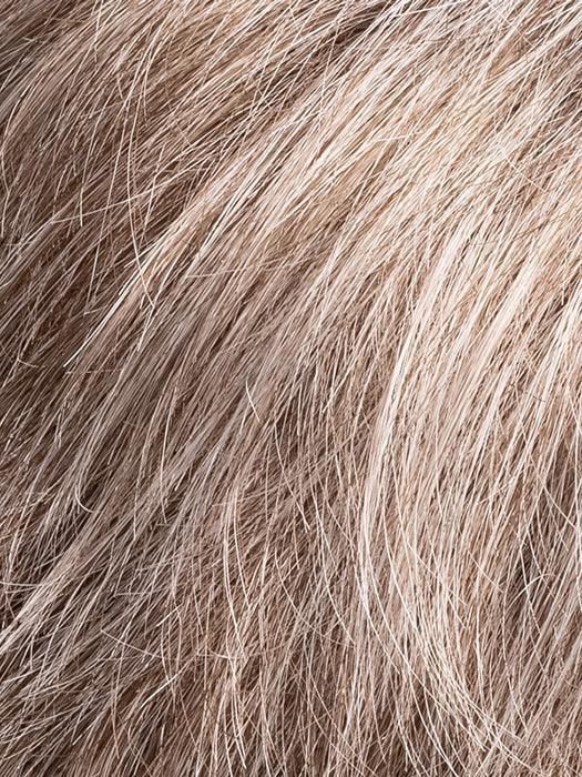 Liza Small Deluxe | Hair Power | Synthetic Wig - Buy Wigs USA