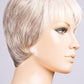 Liza Small Deluxe | Hair Power | Synthetic Wig - Buy Wigs USA