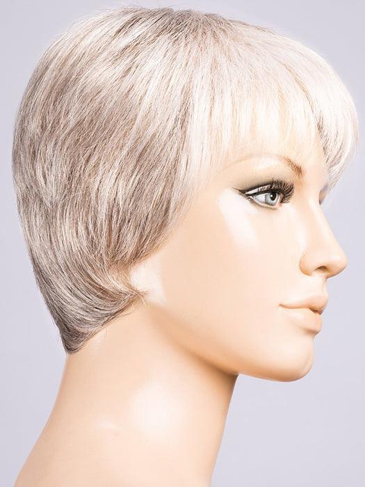 Liza Small Deluxe | Hair Power | Synthetic Wig - Buy Wigs USA
