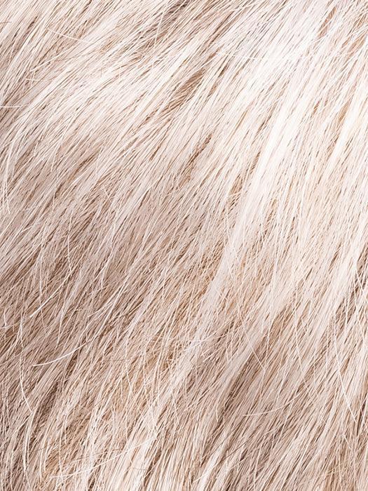 Liza Small Deluxe | Hair Power | Synthetic Wig - Buy Wigs USA