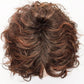 Loop | Changes Collection | Synthetic Wig - Buy Wigs USA