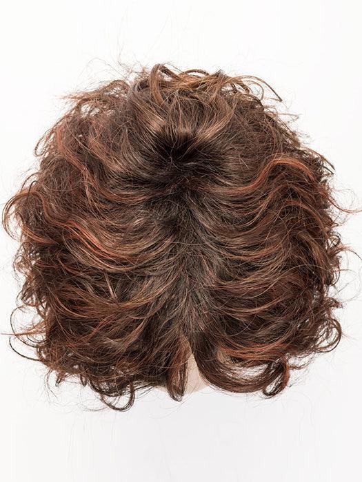 Loop | Changes Collection | Synthetic Wig - Buy Wigs USA
