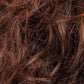 Loop | Changes Collection | Synthetic Wig - Buy Wigs USA