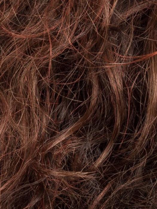 Loop | Changes Collection | Synthetic Wig - Buy Wigs USA