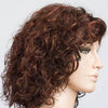 Loop | Changes Collection | Synthetic Wig | Ellen Wille - AUBURN-ROOTED