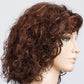 Loop | Changes Collection | Synthetic Wig - Buy Wigs USA