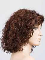 Loop | Changes Collection | Synthetic Wig - Buy Wigs USA