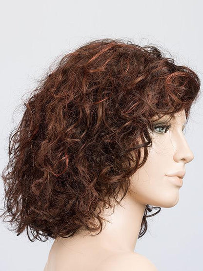 Loop | Changes Collection | Synthetic Wig - Buy Wigs USA