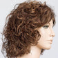 Loop | Changes Collection | Synthetic Wig - Buy Wigs USA
