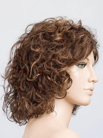 Loop | Changes Collection | Synthetic Wig - Buy Wigs USA
