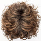Loop | Changes Collection | Synthetic Wig - Buy Wigs USA
