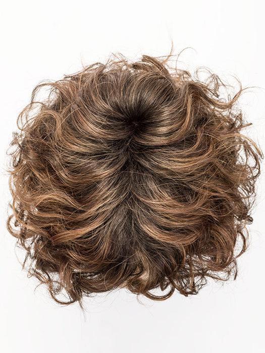 Loop | Changes Collection | Synthetic Wig - Buy Wigs USA