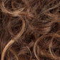 Loop | Changes Collection | Synthetic Wig - Buy Wigs USA