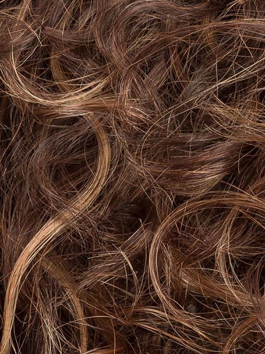 Loop | Changes Collection | Synthetic Wig - Buy Wigs USA
