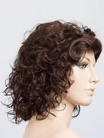 Loop | Changes Collection | Synthetic Wig - Buy Wigs USA