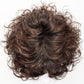 Loop | Changes Collection | Synthetic Wig - Buy Wigs USA