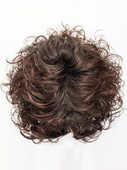 Loop | Changes Collection | Synthetic Wig - Buy Wigs USA
