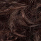 Loop | Changes Collection | Synthetic Wig - Buy Wigs USA