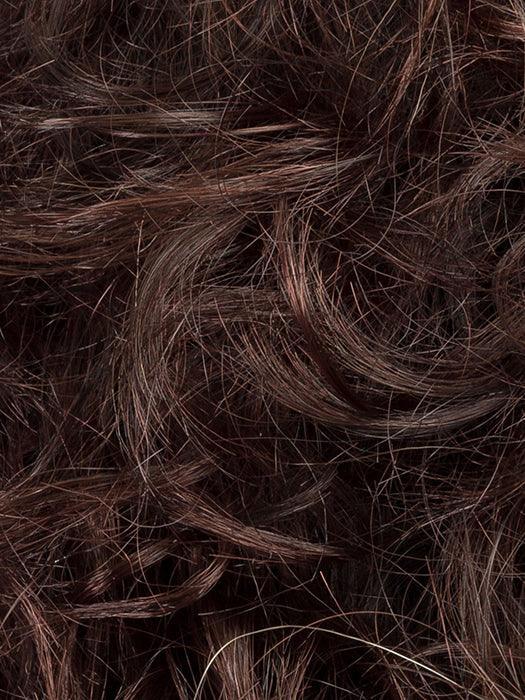 Loop | Changes Collection | Synthetic Wig - Buy Wigs USA
