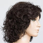 Loop | Changes Collection | Synthetic Wig - Buy Wigs USA