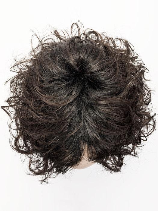 Loop | Changes Collection | Synthetic Wig - Buy Wigs USA