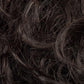 Loop | Changes Collection | Synthetic Wig - Buy Wigs USA