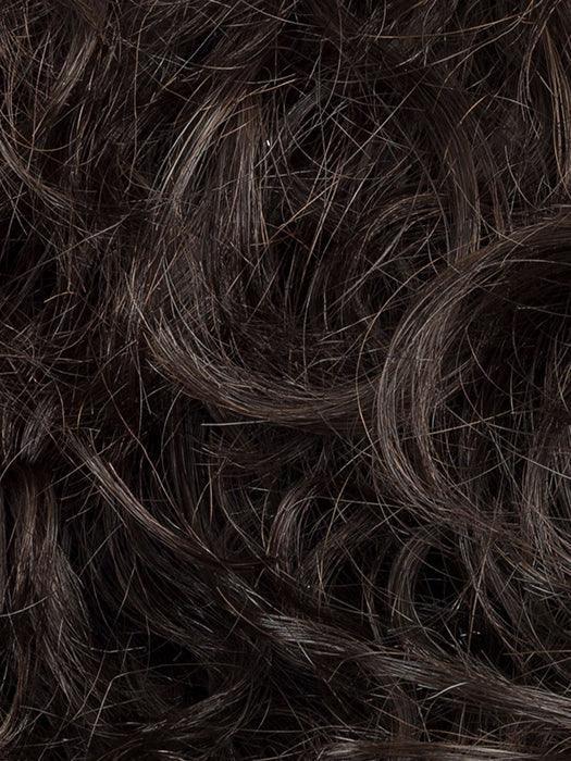 Loop | Changes Collection | Synthetic Wig - Buy Wigs USA