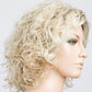 Loop | Changes Collection | Synthetic Wig - Buy Wigs USA