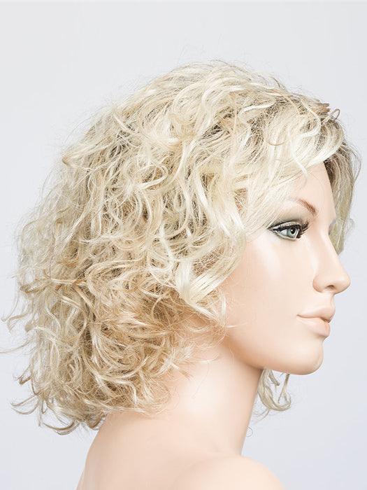 Loop | Changes Collection | Synthetic Wig - Buy Wigs USA