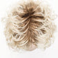 Loop | Changes Collection | Synthetic Wig - Buy Wigs USA