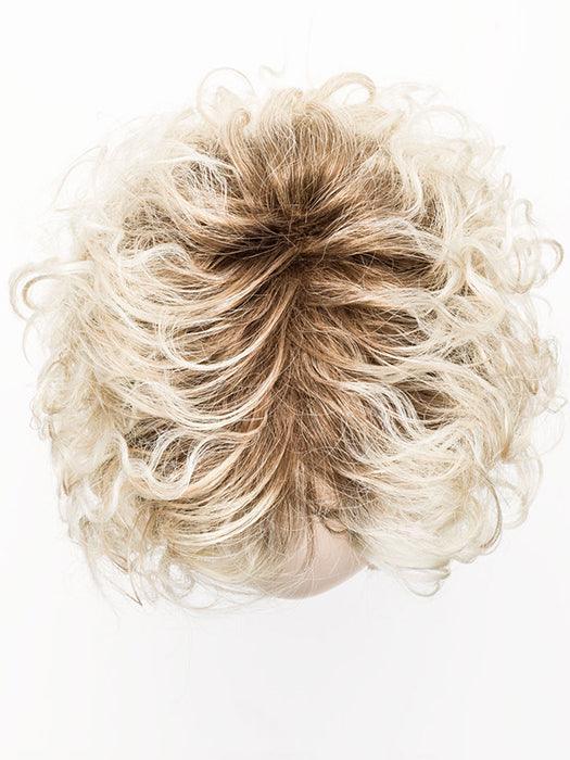 Loop | Changes Collection | Synthetic Wig - Buy Wigs USA