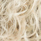 Loop | Changes Collection | Synthetic Wig - Buy Wigs USA