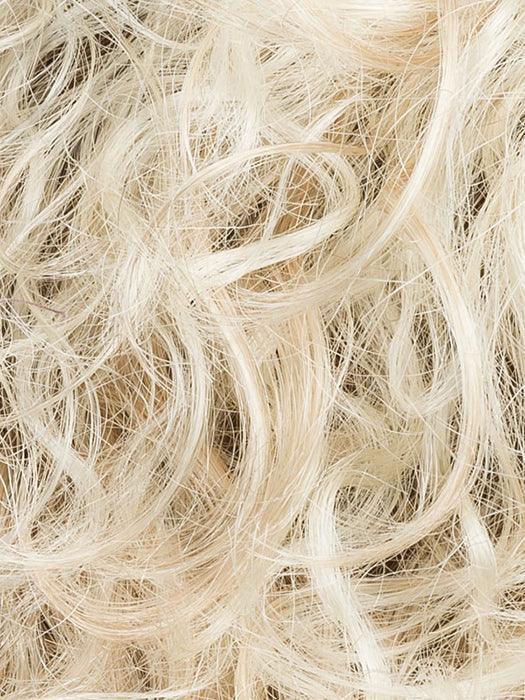 Loop | Changes Collection | Synthetic Wig - Buy Wigs USA