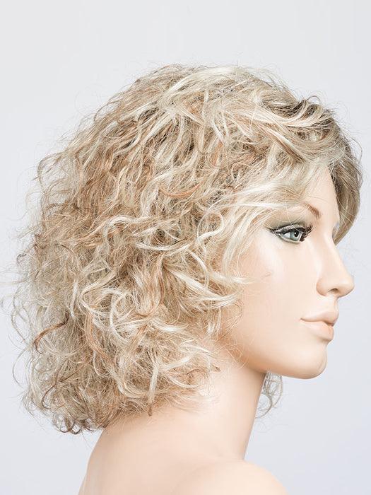 Loop | Changes Collection | Synthetic Wig - Buy Wigs USA